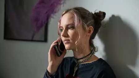 Mental - galeria zdjęć - filmweb