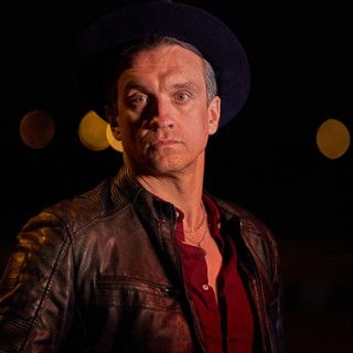 Ojciec &quot;Koguta&quot;