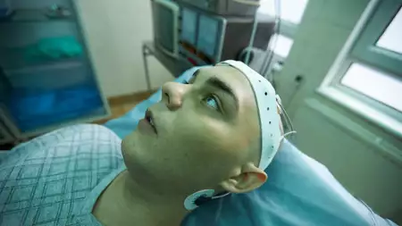 Mental - galeria zdjęć - filmweb