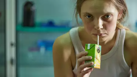 Mental - galeria zdjęć - filmweb