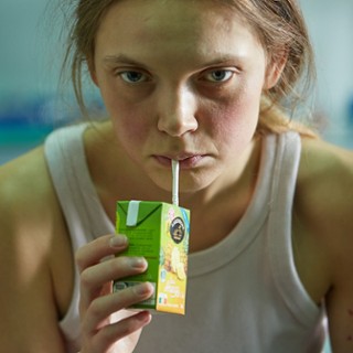 Maria Kulesza