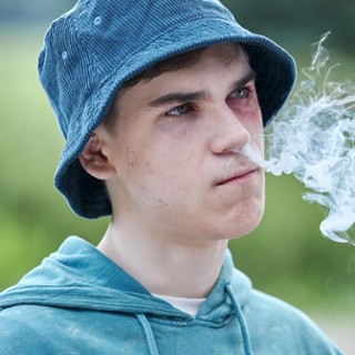 Paweł &quot;Kogut&quot; Skrętowicz