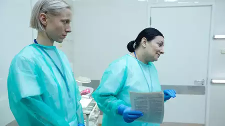 Mental - galeria zdjęć - filmweb