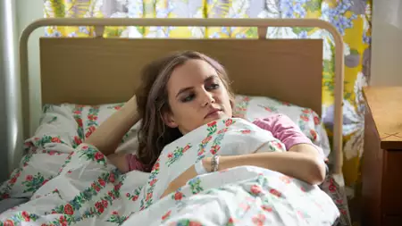 Mental - galeria zdjęć - filmweb
