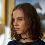 Mental - galeria zdjęć - filmweb