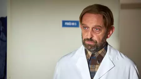 Mental - galeria zdjęć - filmweb