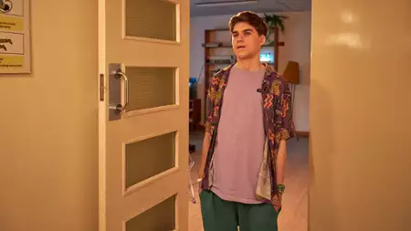 Mental - galeria zdjęć - filmweb