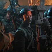 Bunkier - galeria zdjęć - filmweb