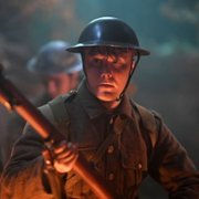 Bunkier - galeria zdjęć - filmweb