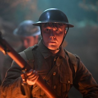 Szeregowy Lewis