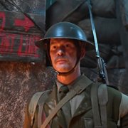 Bunkier - galeria zdjęć - filmweb