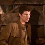 Bunkier - galeria zdjęć - filmweb