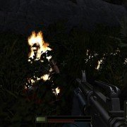 Soldier of Fortune 2: Double Helix - galeria zdjęć - filmweb