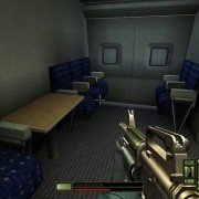 Soldier of Fortune 2: Double Helix - galeria zdjęć - filmweb