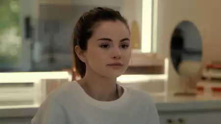 Selena Gomez: Nic o mnie beze mnie - galeria zdjęć - filmweb