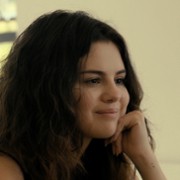 Selena Gomez: Nic o mnie beze mnie - galeria zdjęć - filmweb
