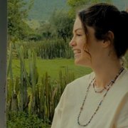 Selena Gomez: My Mind & Me - galeria zdjęć - filmweb
