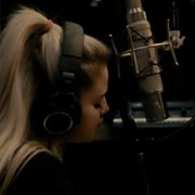 Selena Gomez: My Mind & Me - galeria zdjęć - filmweb