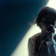 Selena Gomez: My Mind & Me - galeria zdjęć - filmweb