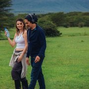 Selena Gomez: My Mind & Me - galeria zdjęć - filmweb