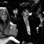 W środku mrocznej zimy - galeria zdjęć - filmweb
