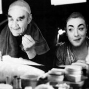 W środku mrocznej zimy - galeria zdjęć - filmweb