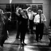 W środku mrocznej zimy - galeria zdjęć - filmweb