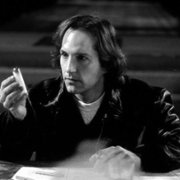 W środku mrocznej zimy - galeria zdjęć - filmweb