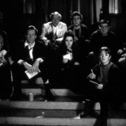 W środku mrocznej zimy - galeria zdjęć - filmweb