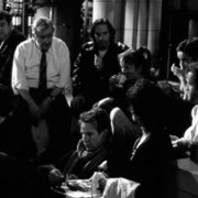 W środku mrocznej zimy - galeria zdjęć - filmweb