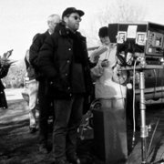 W środku mrocznej zimy - galeria zdjęć - filmweb