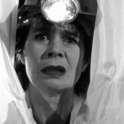 W środku mrocznej zimy - galeria zdjęć - filmweb