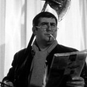 W środku mrocznej zimy - galeria zdjęć - filmweb