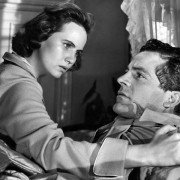 The Best Years of Our Lives - galeria zdjęć - filmweb