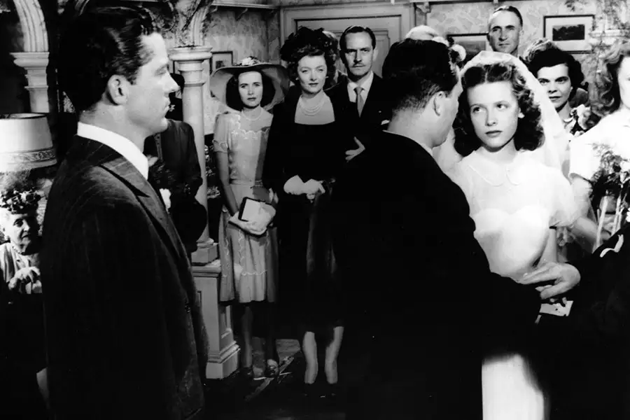 Najlepsze lata naszego życia - galeria zdjęć - filmweb