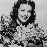 Wilma Cameron