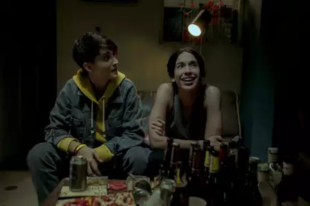 Oddział Specjalny Echo 3 - galeria zdjęć - filmweb