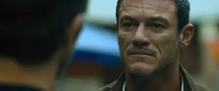 Oddział Specjalny Echo 3 - galeria zdjęć - filmweb