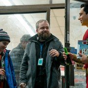 Shazam! - galeria zdjęć - filmweb