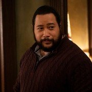 Shazam! - galeria zdjęć - filmweb