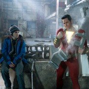 Shazam! - galeria zdjęć - filmweb