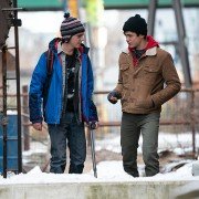 Shazam! - galeria zdjęć - filmweb