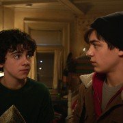 Shazam! - galeria zdjęć - filmweb