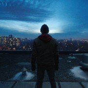 Shazam! - galeria zdjęć - filmweb