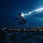 Shazam! - galeria zdjęć - filmweb