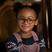 Darla Dudley
