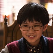 Eugene Choi
