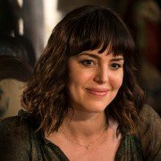Shazam! - galeria zdjęć - filmweb