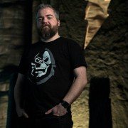 Shazam! - galeria zdjęć - filmweb
