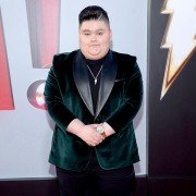 Shazam! - galeria zdjęć - filmweb